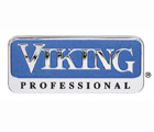 Viking