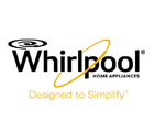 Whirlpool