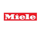 Miele